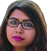 Republica Default Image